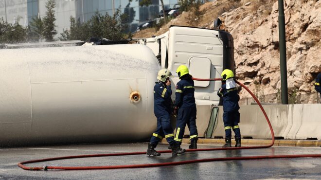 καβάλα-ανατροπή-βυτιοφόρου-στην-εγνα-564156448
