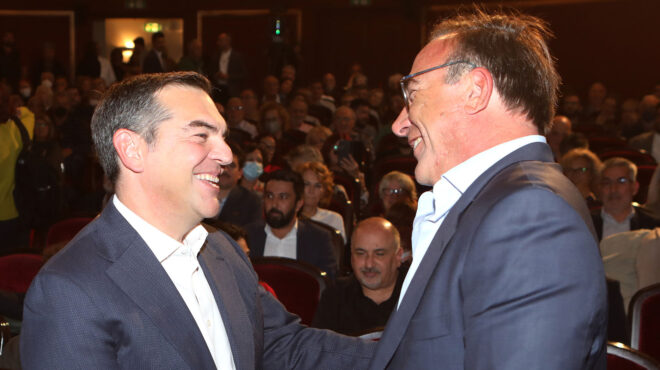 θεωρείο-στο-επιτελείο-τσίπρα-564166201