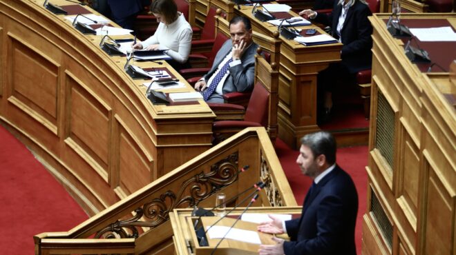 ενδε-ευθεία-παρέμβαση-στη-δικαιοσύνη-564177367