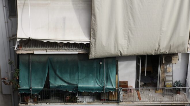 εκρηξη-στους-αμπελοκήπους-απαλλαγή-γ-564191623