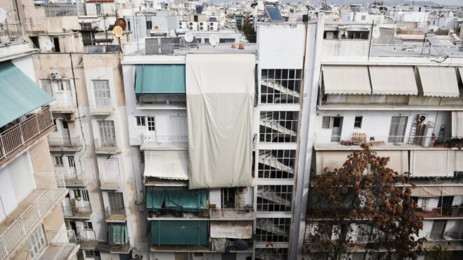 εκρηξη-στους-αμπελόκηπους-απαλλαγή-γ-564185497