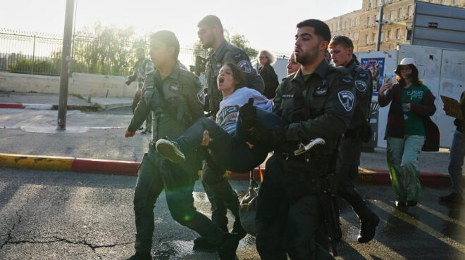 εκτέλεση-παλαιστινίων-για-τρομοκρατ-564153427