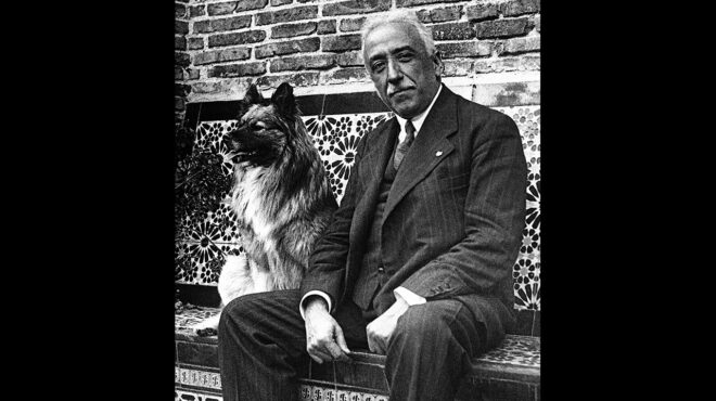 90-χρόνια-πριν-9-4-1936-564168364