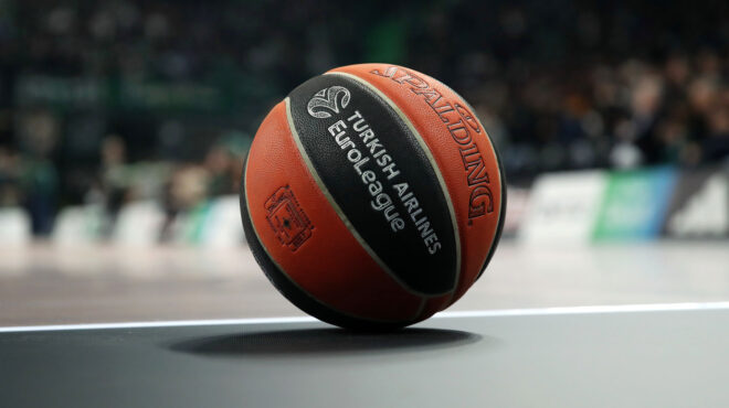 nba-fiba-και-euroleague-συνεχίζουν-τις-διαβουλεύσεις-564199030