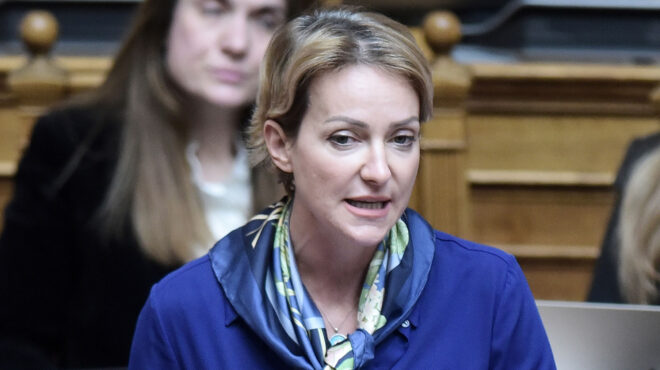 αλεξάνδρα-σδούκου-για-λαζαρίδη-δεν-απ-564174058