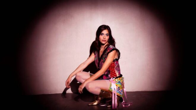 πού-βγαίνουμε-σήμερα-πέμπτη-προτάσει-564155542