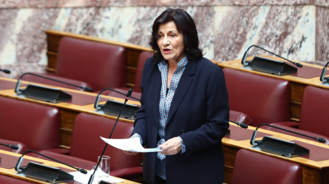 βουλή-συλλυπητήρια-από-όλα-τα-κόμματα-564162712