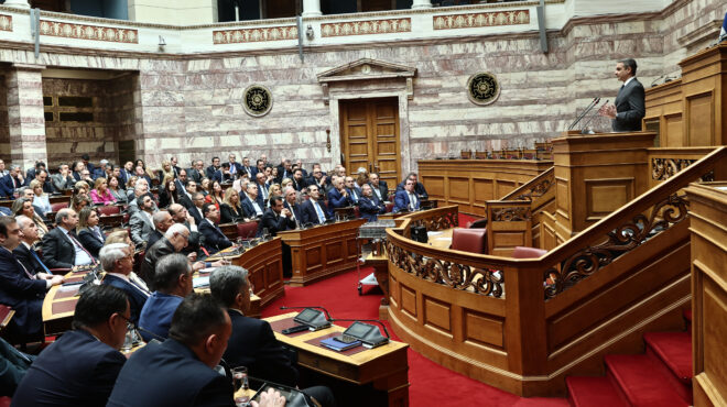 οπεκεπε-ανασχηματισμός-διέξοδος-απ-564155929