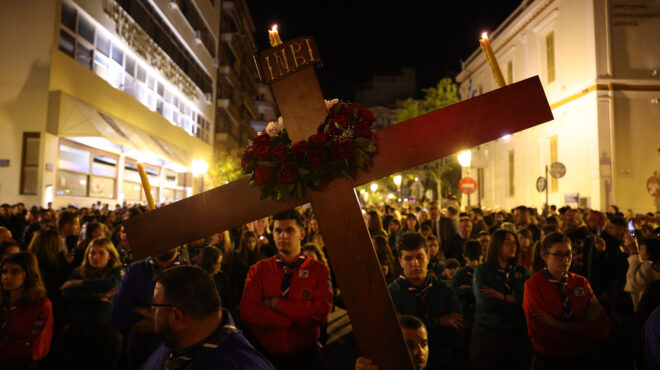 θεσσαλονίκη-κυκλοφοριακές-ρυθμίσει-564171034