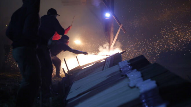 χίος-κόφτης-στον-ρουκετοπόλεμο-564167221