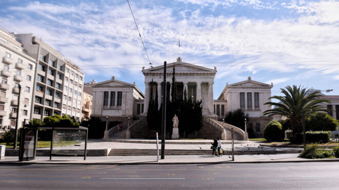 ο-καιρός-έως-το-πάσχα-αστάθεια-βροχές-564165103