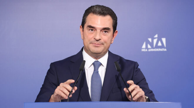 οπεκεπε-παραιτήθηκε-ο-κώστας-σκρέκας-564158308