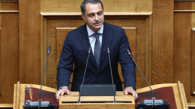 μάξιμος-σενετάκης-κατηγορούμαι-για-564162139