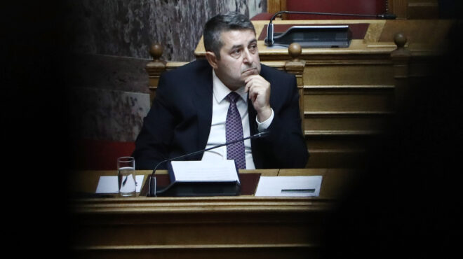 στον-ευαγγελισμό-με-λιποθυμικό-επε-564175459