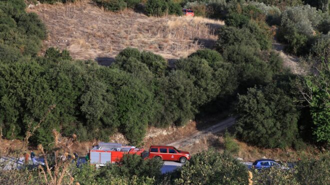 ικαρία-ανασύρθηκε-άνδρας-χωρίς-τις-αι-564195808