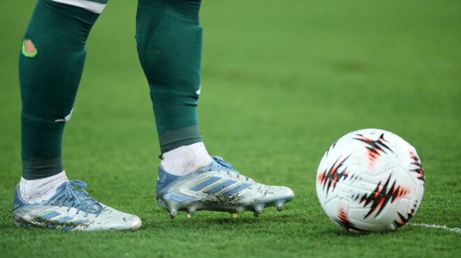 αρχίζουν-τα-ματς-με-την-ελπίδα-να-τελει-564161242