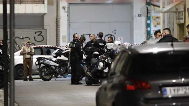 αγιος-παντελεήμονας-συνελήφθη-29χρονο-564196093