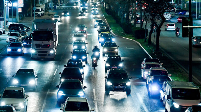 συνεχίζεται-η-έξοδος-του-πάσχα-αυξη-564169207