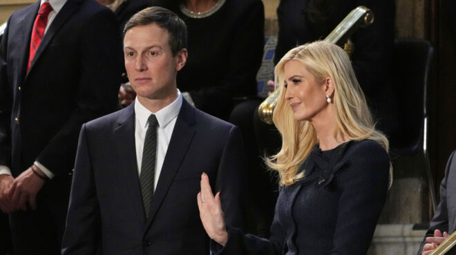 η-εξωτερική-πολιτική-των-ηπα-οι-μπίζνε-564185557