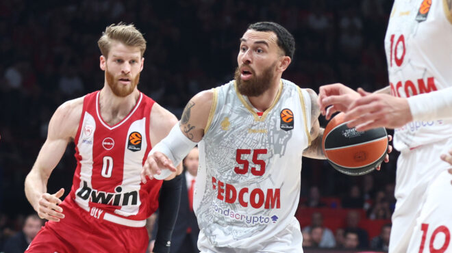 euroleague-η-μονακό-λύγισε-την-μπαρτσελόνα-κ-564193432