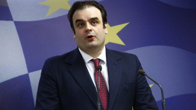 κ-πιερρακάκης-το-κρίσιμο-ερώτημα-είνα-564174334