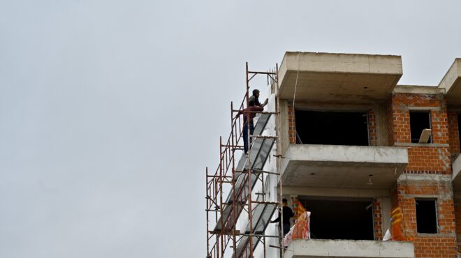 κακοκαιρία-erminio-εκτακτα-μέτρα-για-τους-564154543