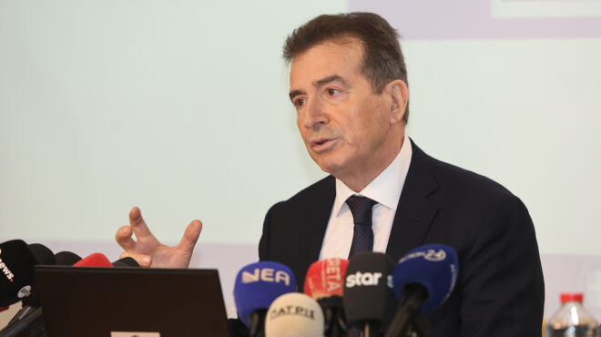 χρυσοχοΐδης-για-89χρονο-υπήρξε-κενό-ασφ-564199882