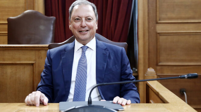 σ-λιβανός-για-οπεκεπε-δεν-έχω-συμμετά-564162109