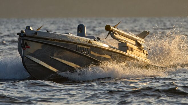 η-ουκρανία-βάζει-όρους-στη-χρήση-των-drones-564201298