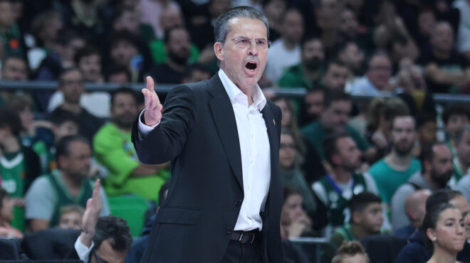 η-γαλλία-ανέλαβε-τη-διοργάνωση-του-μου-564185716