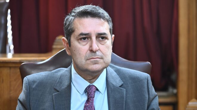 γιώργος-μυλωνάκης-διασωληνωμένος-κα-564183469