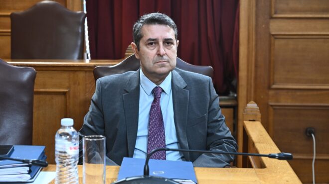 παραμένουν-κρίσιμες-οι-επόμενες-ώρες-564177124