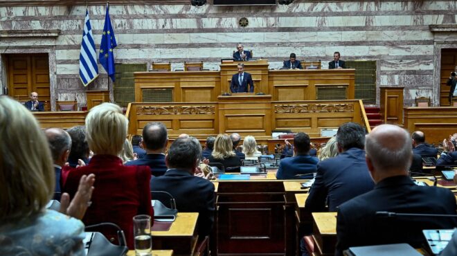 το-στοίχημα-του-ασυμβίβαστου-564164188