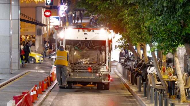 θεσσαλονίκη-αστεγος-κοιμόταν-σε-κάδο-564189475