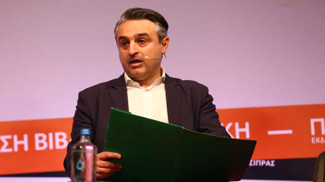 πασοκ-αποχώρηση-σαουλίδη-με-αιχμές-κα-564164401