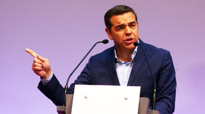 αλέξης-τσίπρας-το-μεγάλο-κόλπο-με-τη-δ-564196069