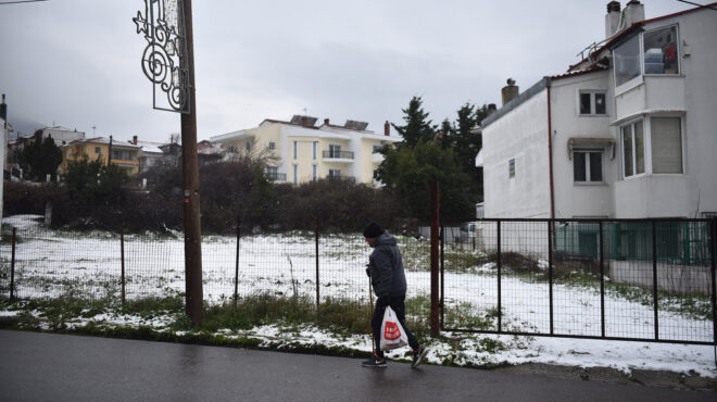 χιόνια-και-χαμηλές-θερμοκρασίες-στη-β-564189535