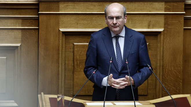 τέσσερα-πάθη-για-τη-ν-δ-564156469