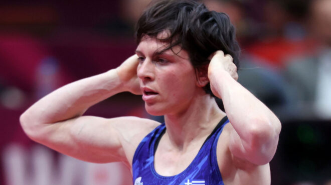 η-πρεβολαράκη-σε-άλλον-έναν-τελικό-564191422