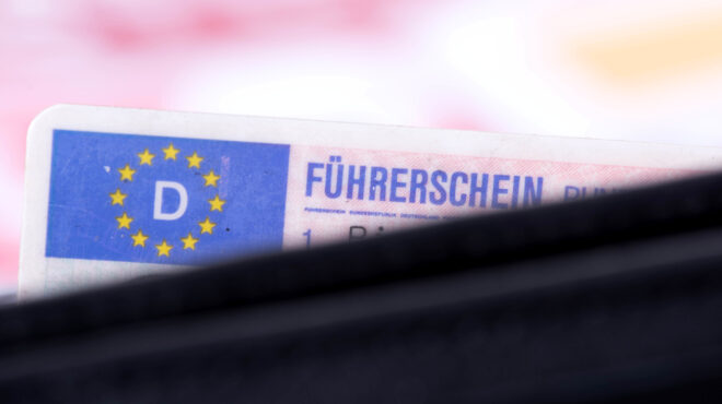 γερμανία-στο-εδώλιο-κύκλωμα-που-βοηθο-564173926