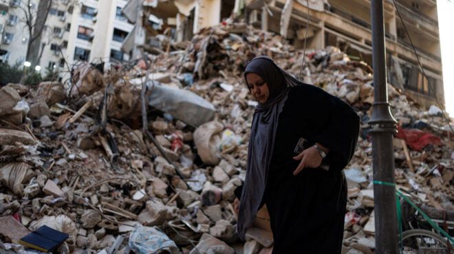 ισραήλ-λίβανος-κοινή-έκκληση-18-χωρών-γ-564174247