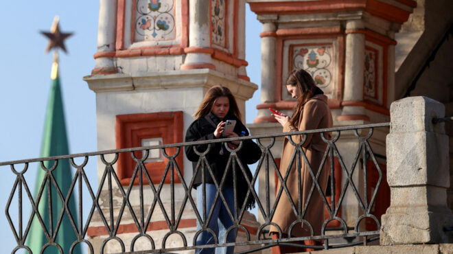 reuters-οργή-στους-κόλπους-της-ρωσικής-ελίτ-564174466