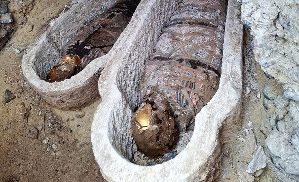 οι-αχαιοί-στην-αίγυπτο-564189706