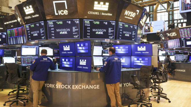 κίνδυνοι-για-υψηλότερο-πληθωρισμό-χα-564182056