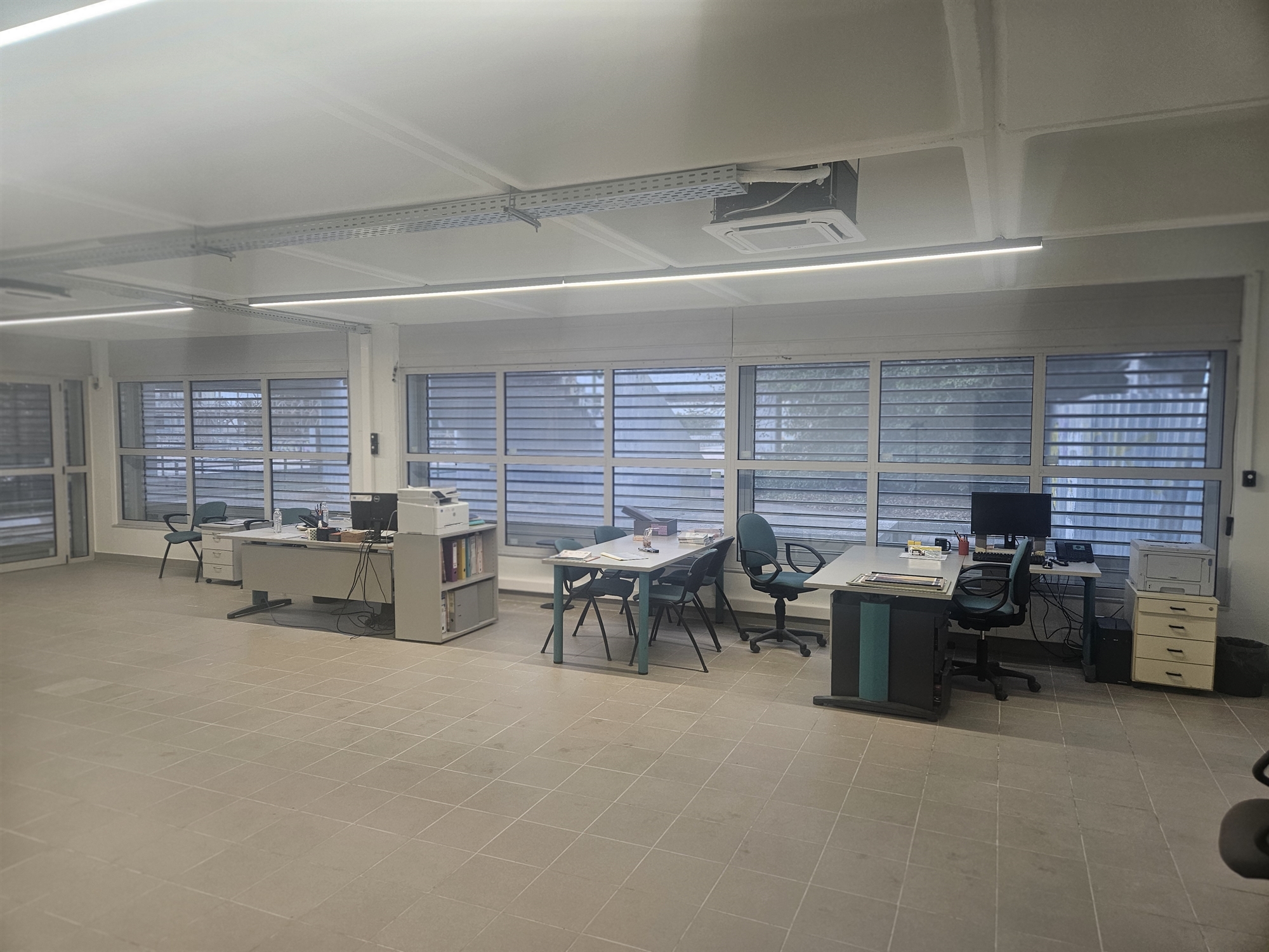 Αποκαλυπτήρια για τα πρώην «άβατα» του Πολυτεχνείου-8