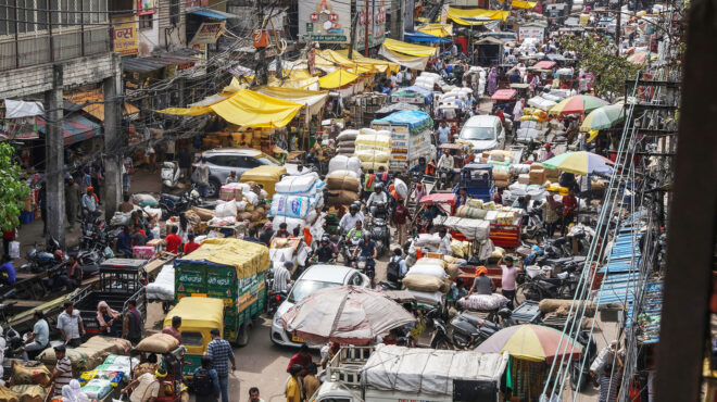 η-ινδία-αρχίζει-τη-μεγαλύτερη-απογραφ-564156052