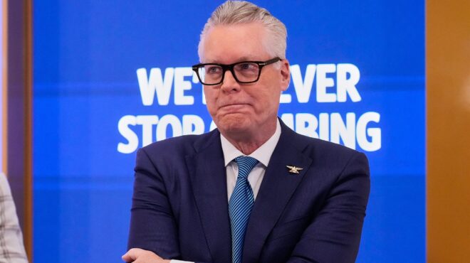 εργοστάσιο-ανάδειξης-ηγετών-η-pepsico-564161140