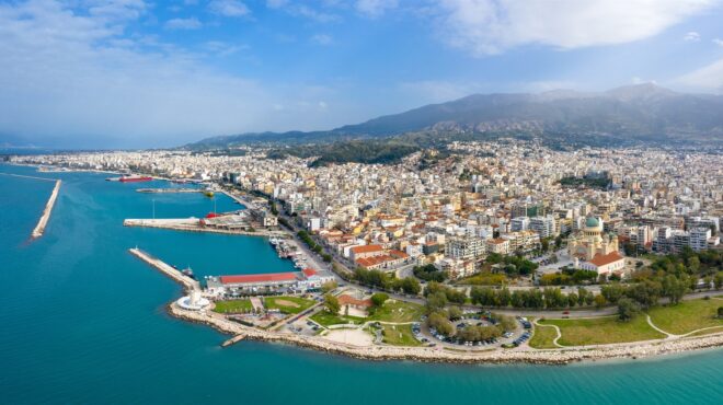 τα-σχέδια-για-την-ανάπτυξη-του-λιμανιο-564180895