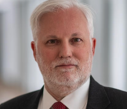 τραμπ-πιθανή-επανέναρξη-των-διαπραγμ-564170209