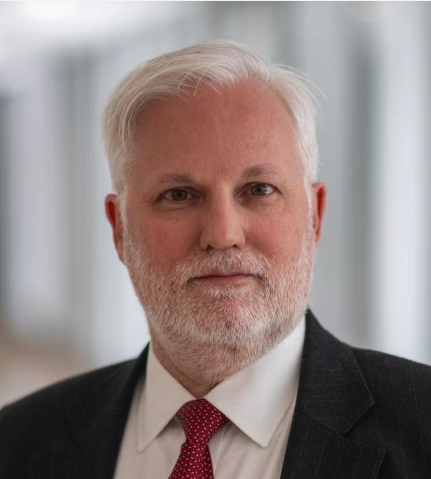 τζόελ-ρέιμπερν-στην-κ-θα-υπάρξουν-συ-564170209